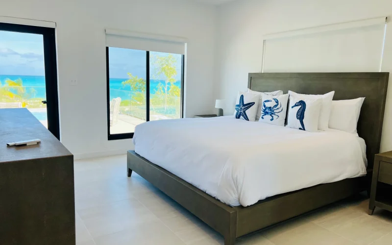 Beyond Blue Exuma (14)