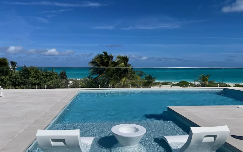 Beyond Blue Exuma (17)