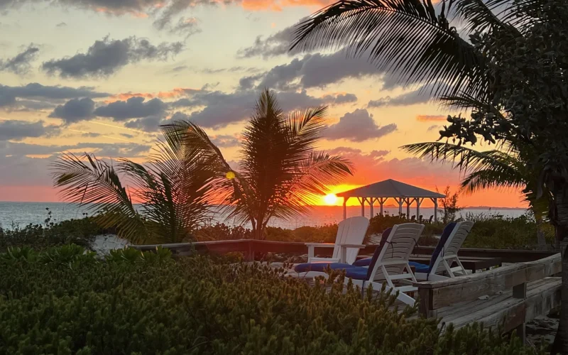 Beyond Blue Exuma (21)