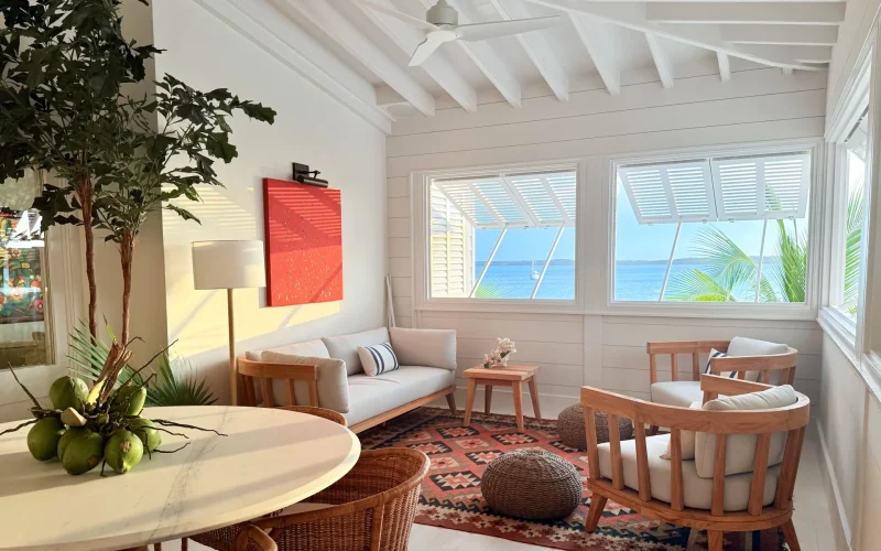 Coconut Shy Estate - Dunmore Town (13)