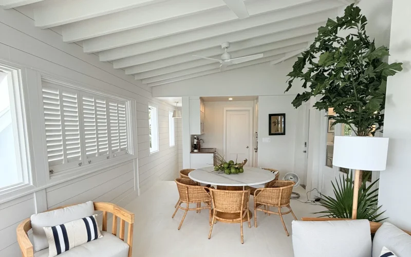 Coconut Shy Estate - Dunmore Town (15)