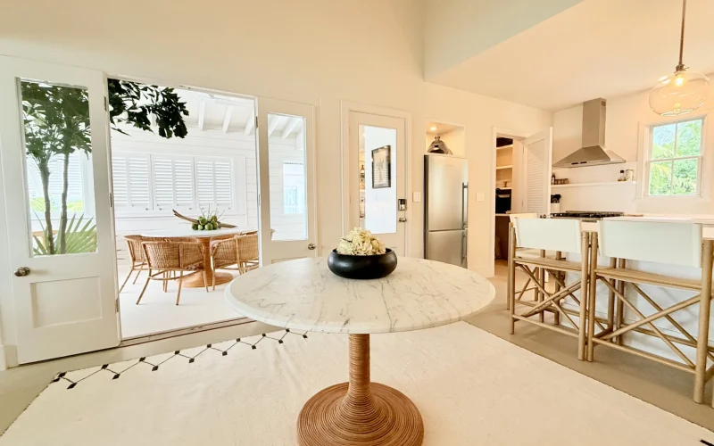 Coconut Shy Estate - Dunmore Town (16)