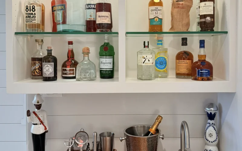 Coconut Shy Estate - Dunmore Town (17)