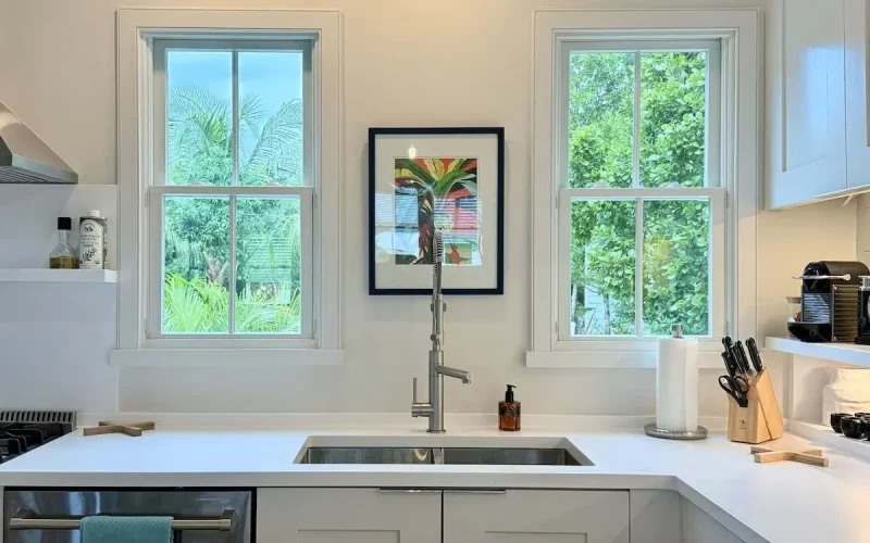 Coconut Shy Estate - Dunmore Town (18)