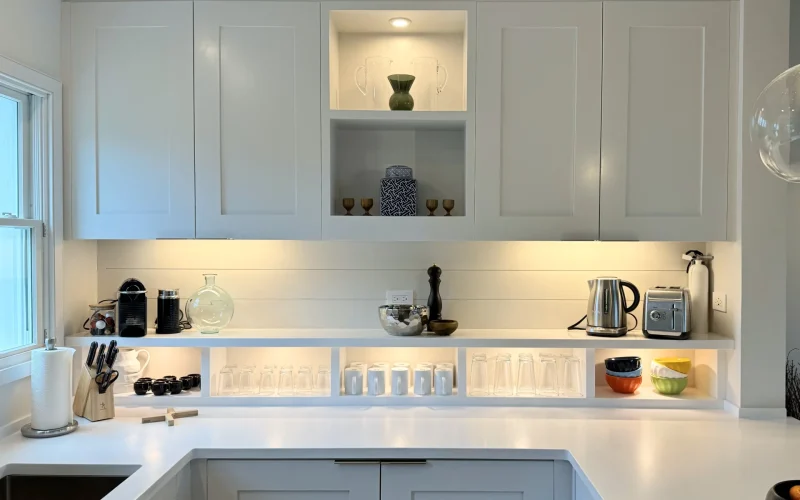 Coconut Shy Estate - Dunmore Town (19)