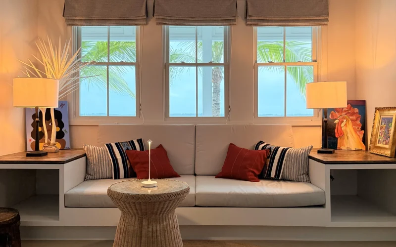 Coconut Shy Estate - Dunmore Town (24)