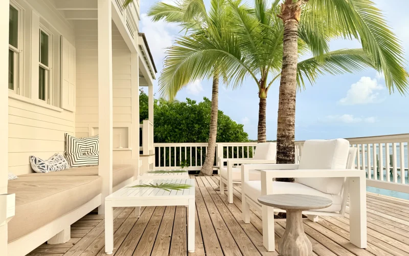 Coconut Shy Estate - Dunmore Town (25)