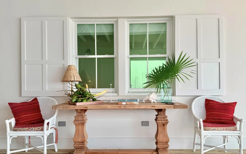 Coconut Shy Estate - Dunmore Town (8)