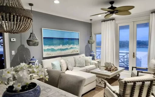 Coral Reef (3)