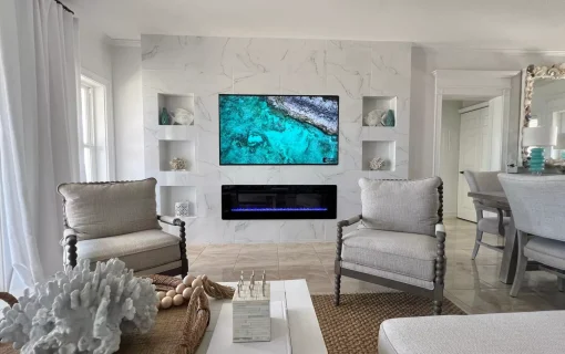 Coral Reef (4)