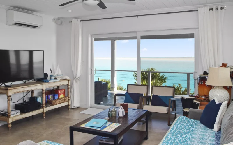 Great-Exuma-Poco-a-Poco-House-Vacation-Rental (12)