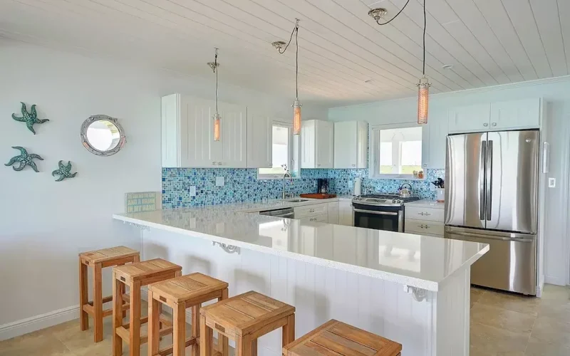 Great-Exuma-Poco-a-Poco-House-Vacation-Rental (13)