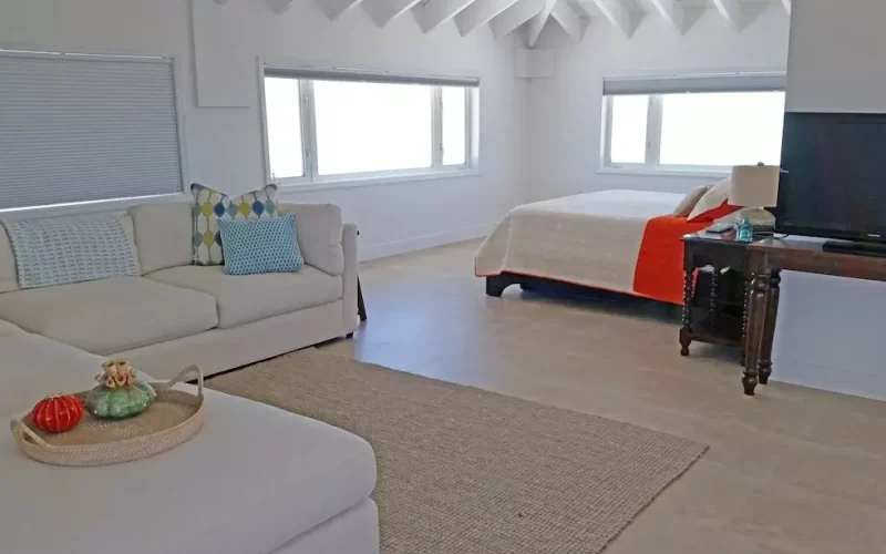 Great-Exuma-Poco-a-Poco-House-Vacation-Rental (15)