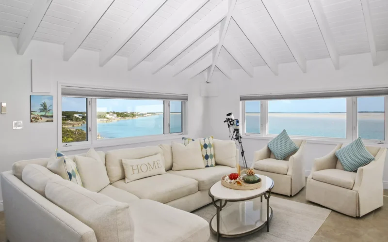 Great-Exuma-Poco-a-Poco-House-Vacation-Rental (17)