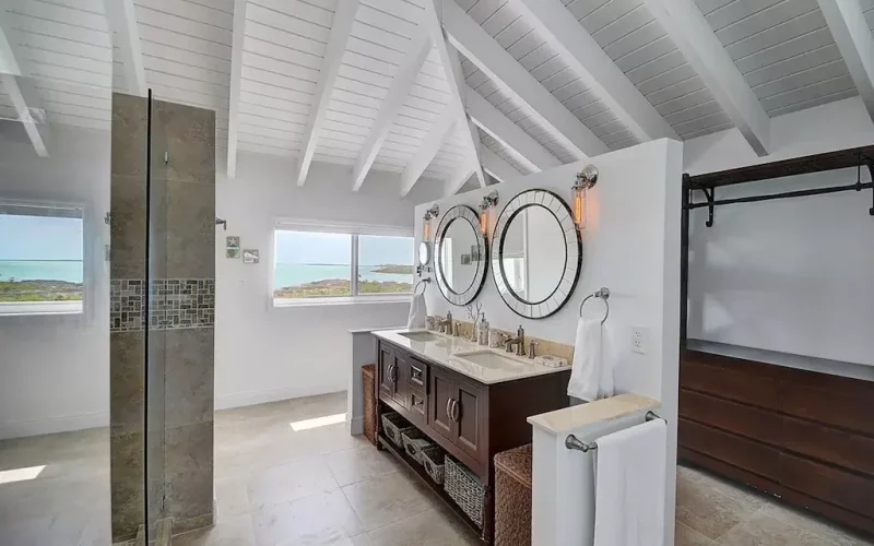 Great-Exuma-Poco-a-Poco-House-Vacation-Rental (18)