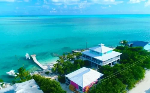 Great-Exuma-Poco-a-Poco-House-Vacation-Rental (2)