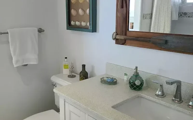 Great-Exuma-Poco-a-Poco-House-Vacation-Rental (22)