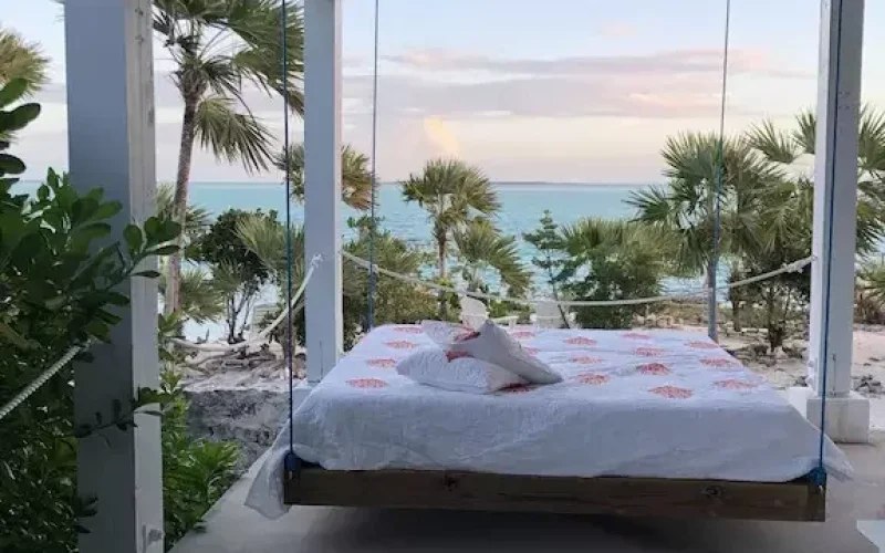 Great-Exuma-Poco-a-Poco-House-Vacation-Rental (25)