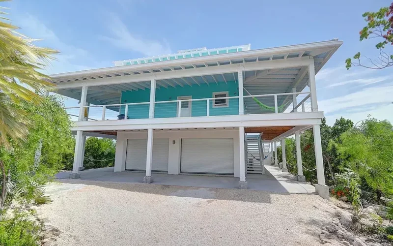 Great-Exuma-Poco-a-Poco-House-Vacation-Rental (26)