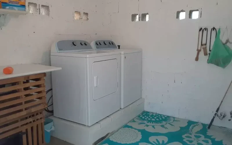Great-Exuma-Poco-a-Poco-House-Vacation-Rental (27)