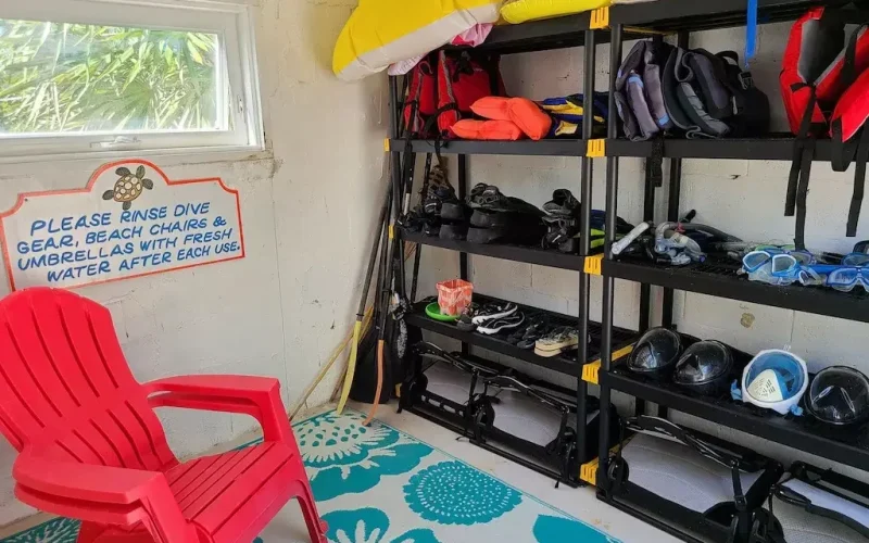 Great-Exuma-Poco-a-Poco-House-Vacation-Rental (28)