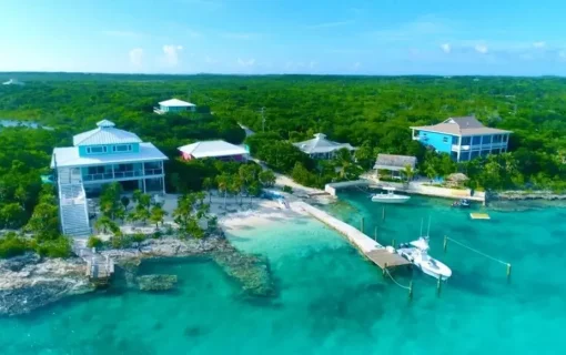 Great-Exuma-Poco-a-Poco-House-Vacation-Rental (3)