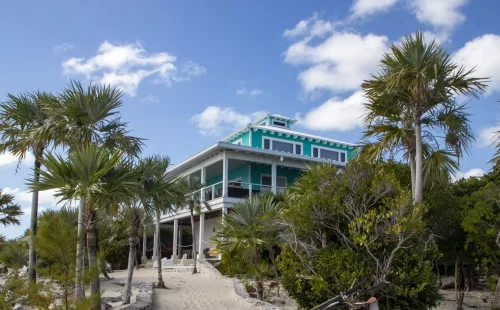 Great-Exuma-Poco-a-Poco-House-Vacation-Rental (4)