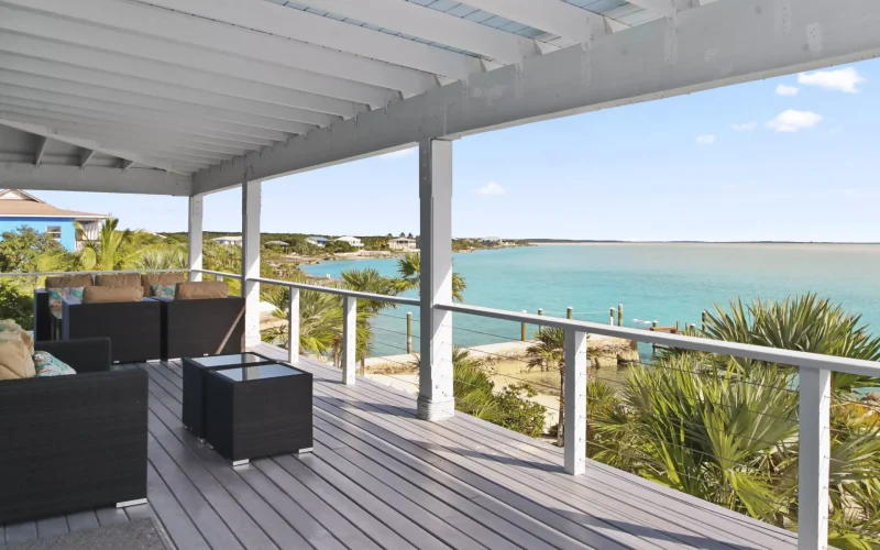 Great-Exuma-Poco-a-Poco-House-Vacation-Rental (6)
