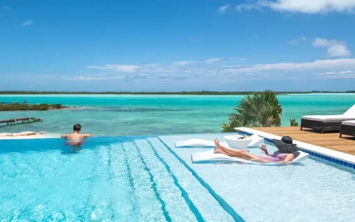 Great-Exuma-Villa-Exuma-Vacation-Rental (2)
