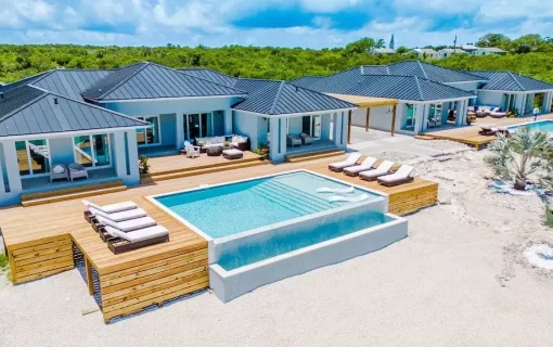 Great-Exuma-Villa-Exuma-Vacation-Rental (4)