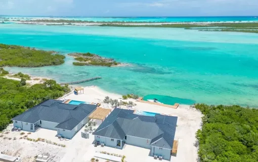 Great-Exuma-Villa-Exuma-Vacation-Rental (5)