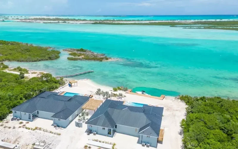 Great-Exuma-Villa-Exuma-Vacation-Rental (5)
