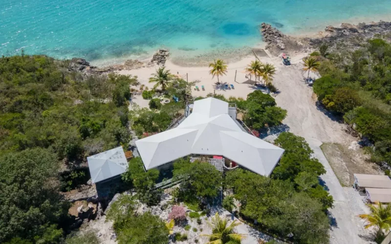 Grotto Bay For 6 (1)