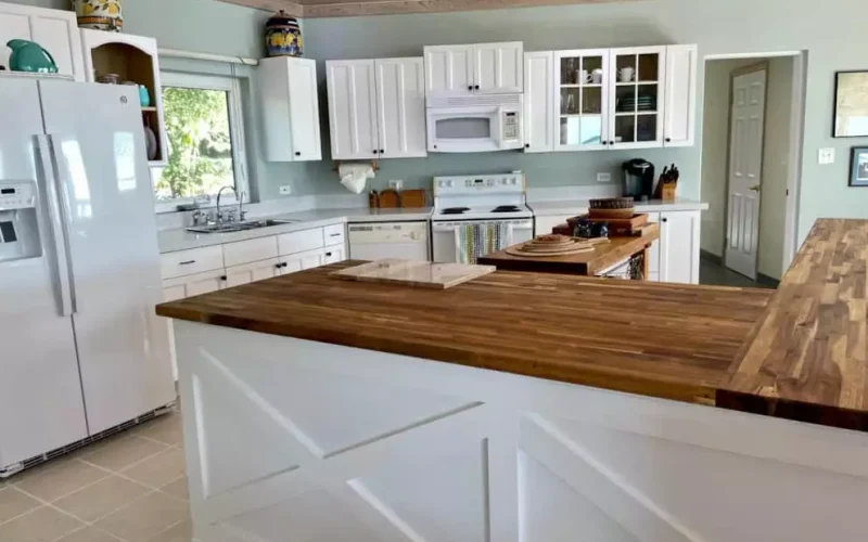 Grotto Bay For 6 (11)