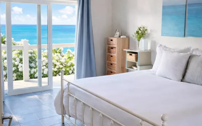 Grotto Bay For 6 (13)