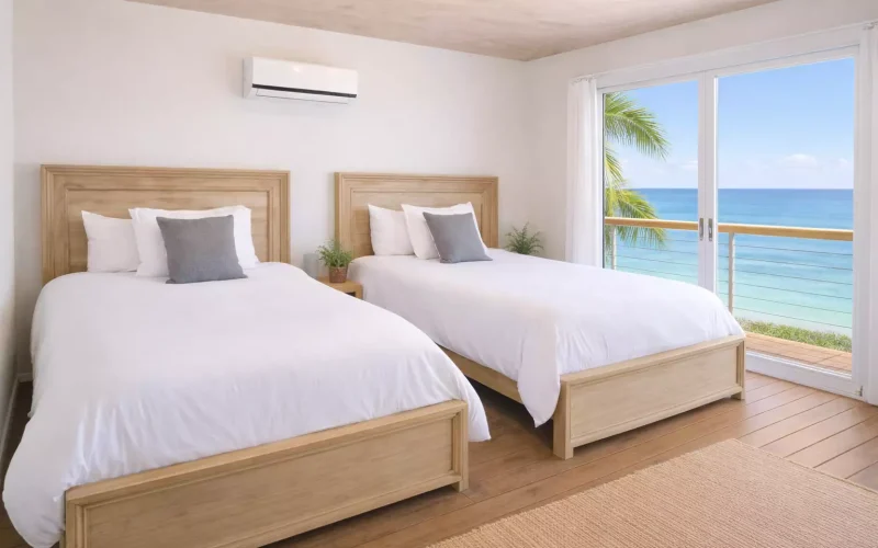 Grotto Bay For 6 (15)