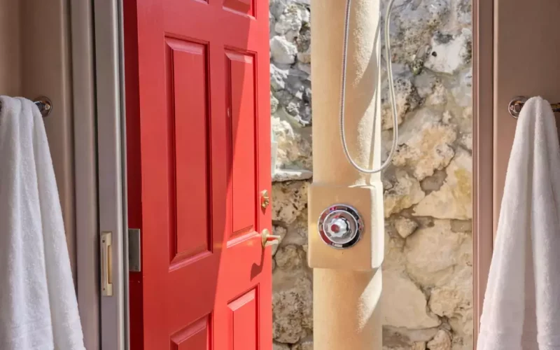 Grotto Bay For 6 (17)