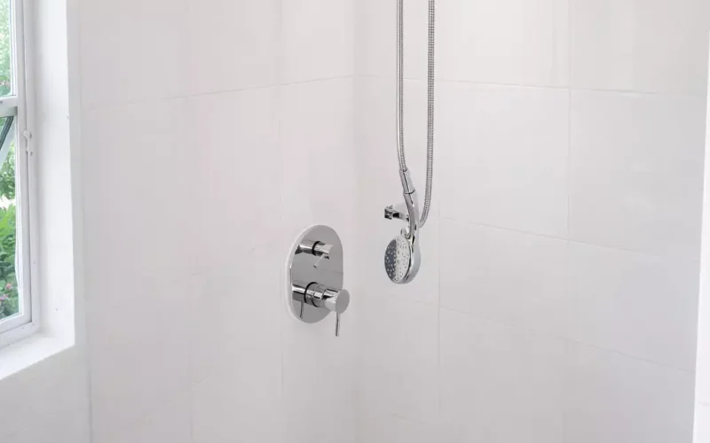 Grotto Bay For 6 (19)