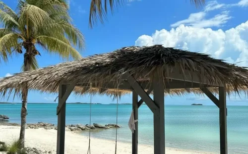 Grotto Bay For 6 (2)