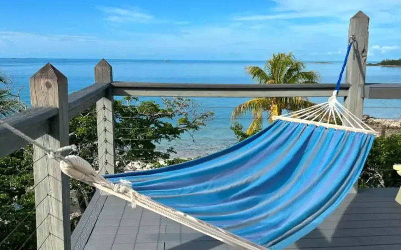 Grotto Bay For 6 (20)