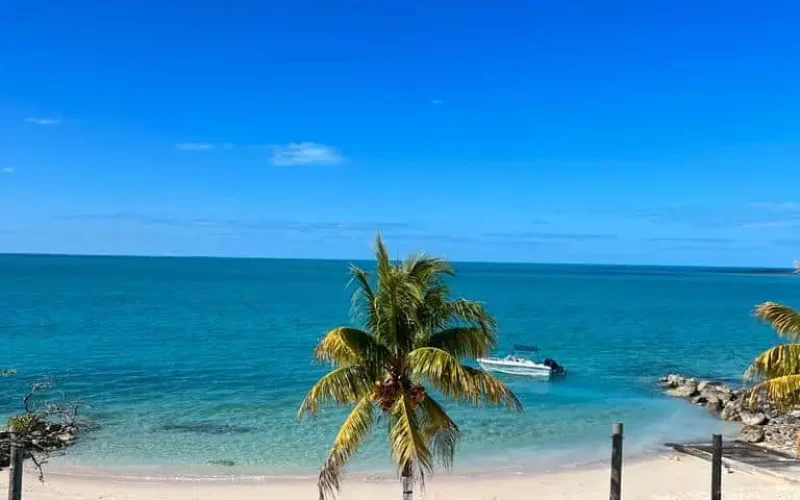 Grotto Bay For 6 (23)