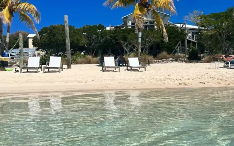 Grotto Bay For 6 (25)