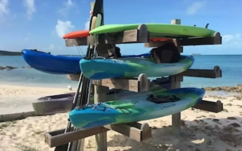 Grotto Bay For 6 (26)