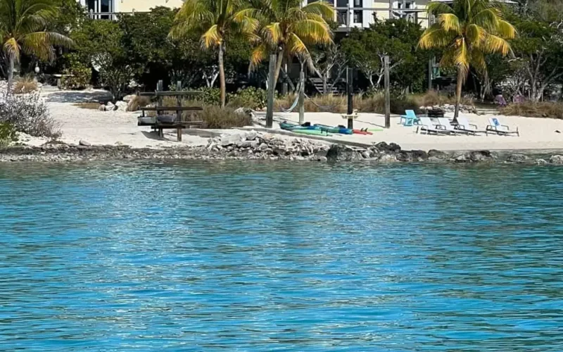 Grotto Bay For 6 (27)