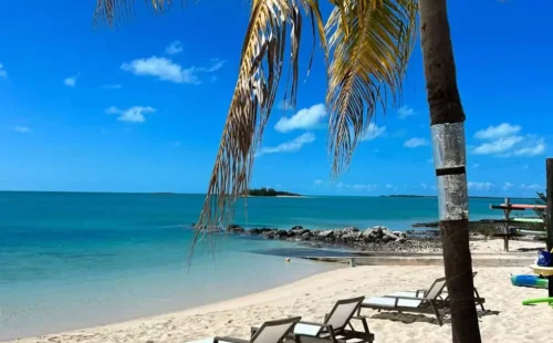 Grotto Bay For 6 (3)