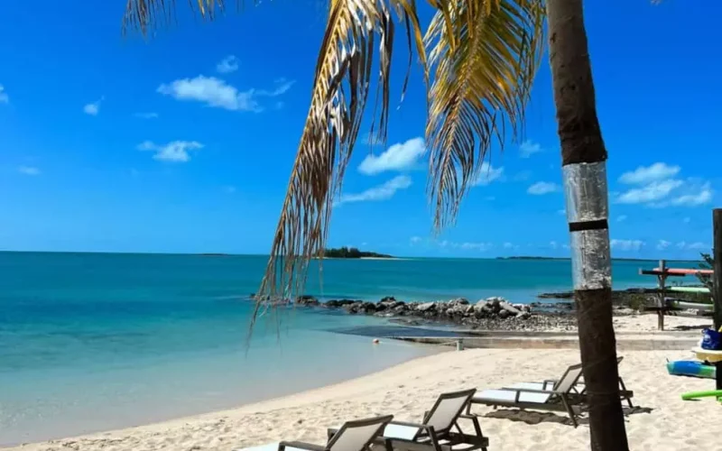 Grotto Bay For 6 (3)