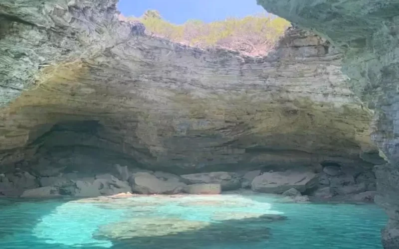 Grotto Bay For 6 (32)