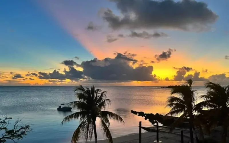 Grotto Bay For 6 (33)