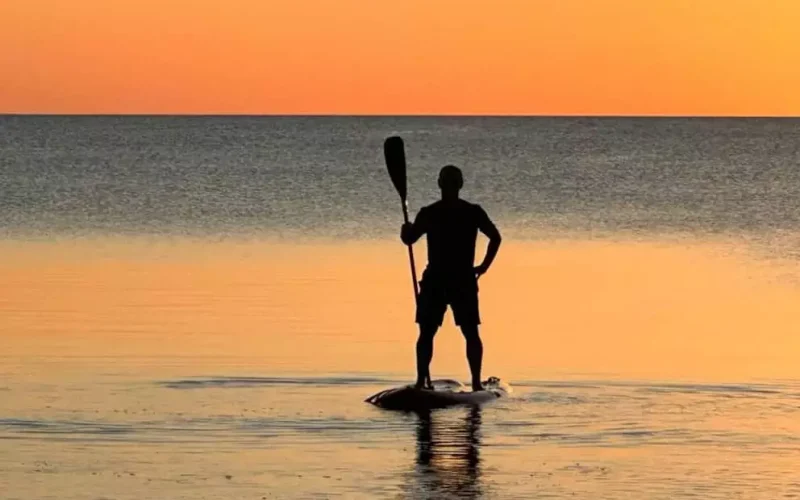 Grotto Bay For 6 (34)