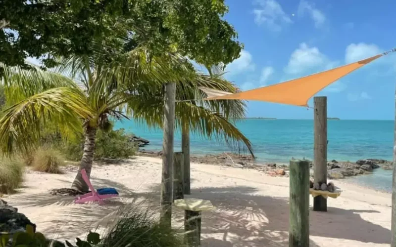 Grotto Bay For 6 (4)